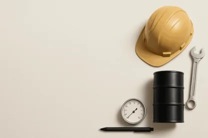 Previous Article Image