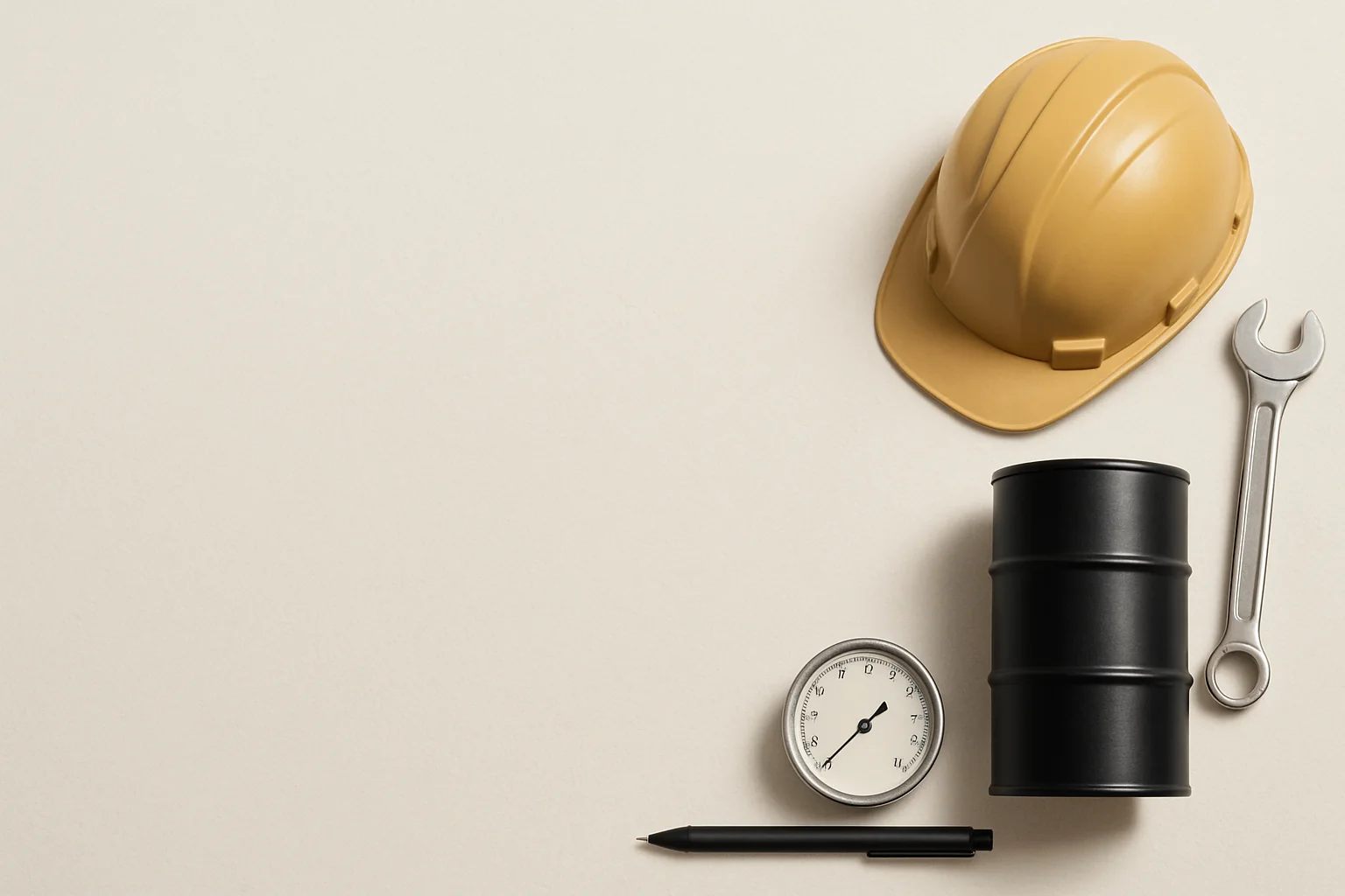 An image related to Santos Limited