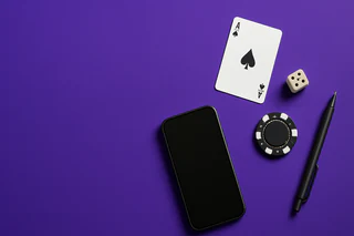 betr Surges with $1.42B Turnover and Raises PointsBet Offer to $1.40