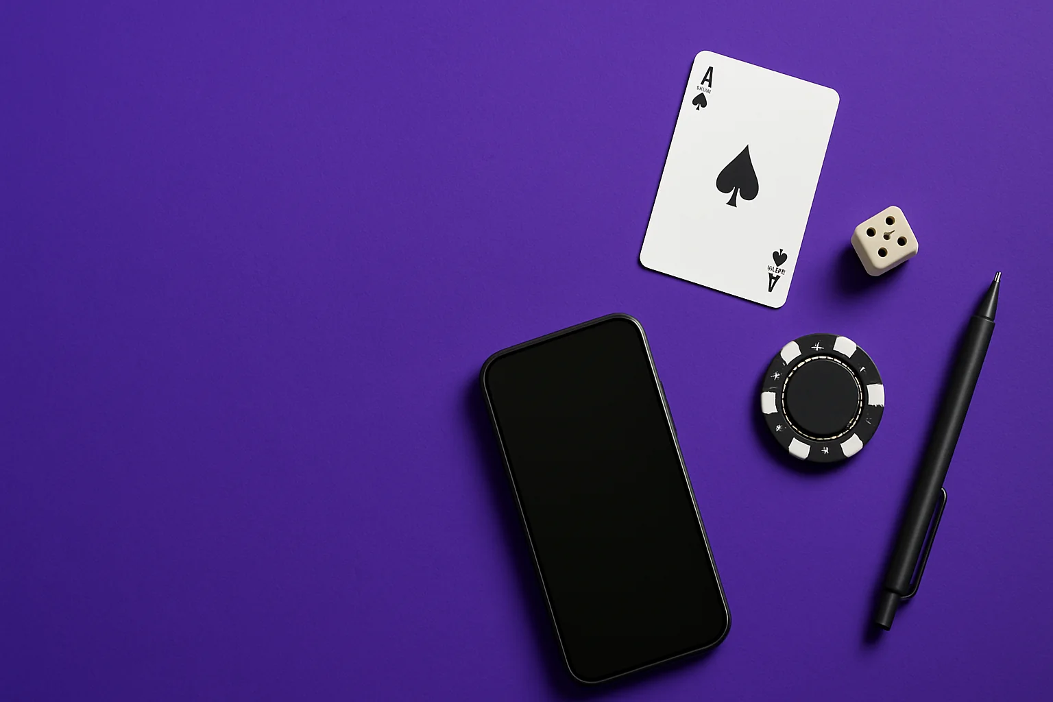 An image related to Betr Entertainment Limited