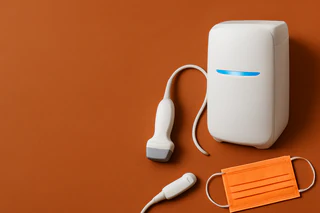 Nanosonics Unveils Faster, Smarter trophon3 Disinfection System