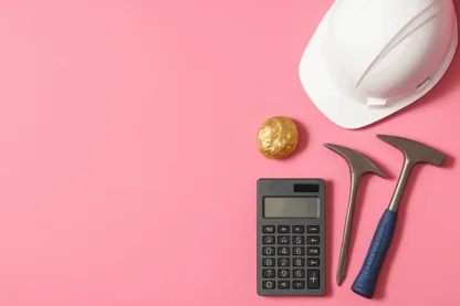 Previous Article Image