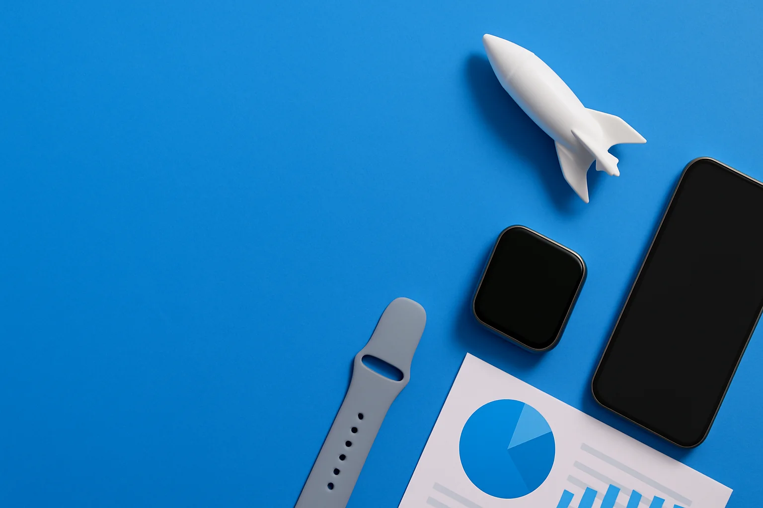 An image related to Spacetalk Ltd