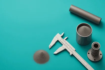 Previous Article Image