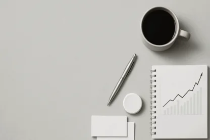 Why Did Whitefield Industrials’ Profit Dip Despite Portfolio Outperformance?