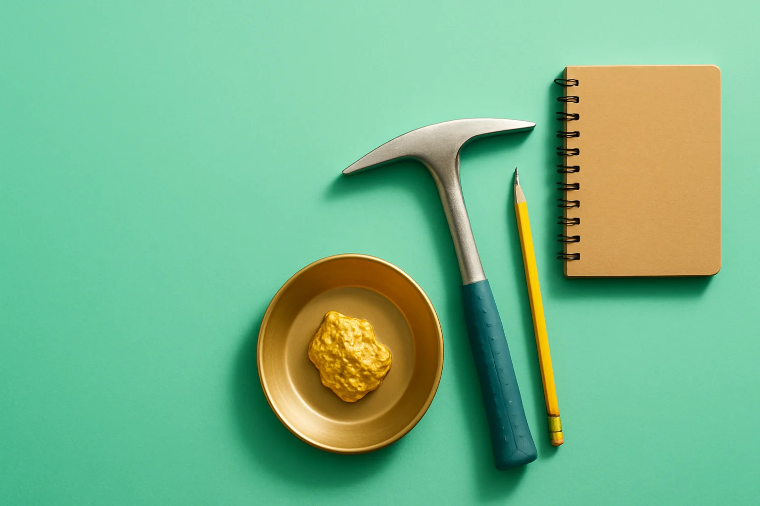 An image related to Unknown