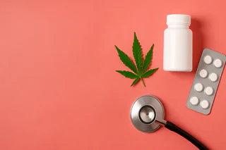 Argent BioPharma Advances EU Epilepsy Treatment Supply and Secures German Approval