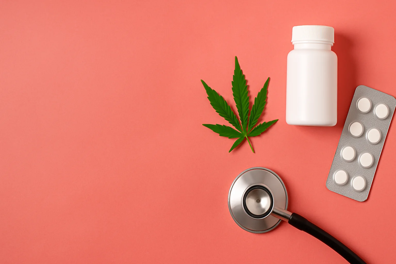 An image related to ARGENT BIOPHARMA LIMITED