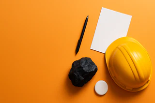 Jameson Advances Crown Mountain Project Amid Growing Coal Sector Support