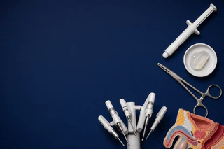 Orthocell’s Remplir shows early recovery signals in difficult prostate cancer surgeries