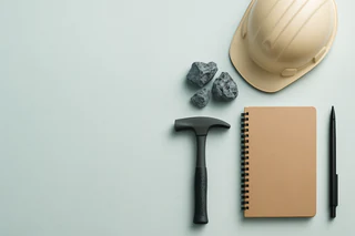 Xenora Minerals MD Will Dix Resigns, Board Launches Director Search