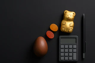 Yowie Group Launches All-Scrip Takeover Bid for Keybridge Capital