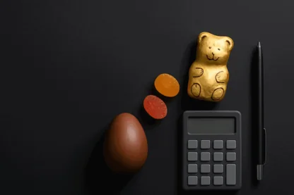 Previous Article Image