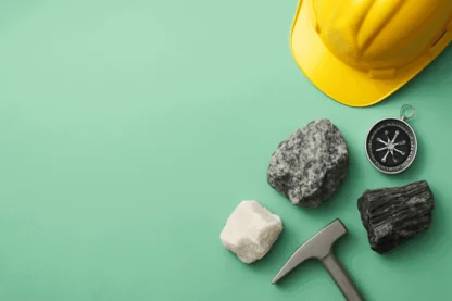 How Does 180MT of Feldspar and Arfvedsonite Boost Tanbreez’s Rare Earth Ambitions?