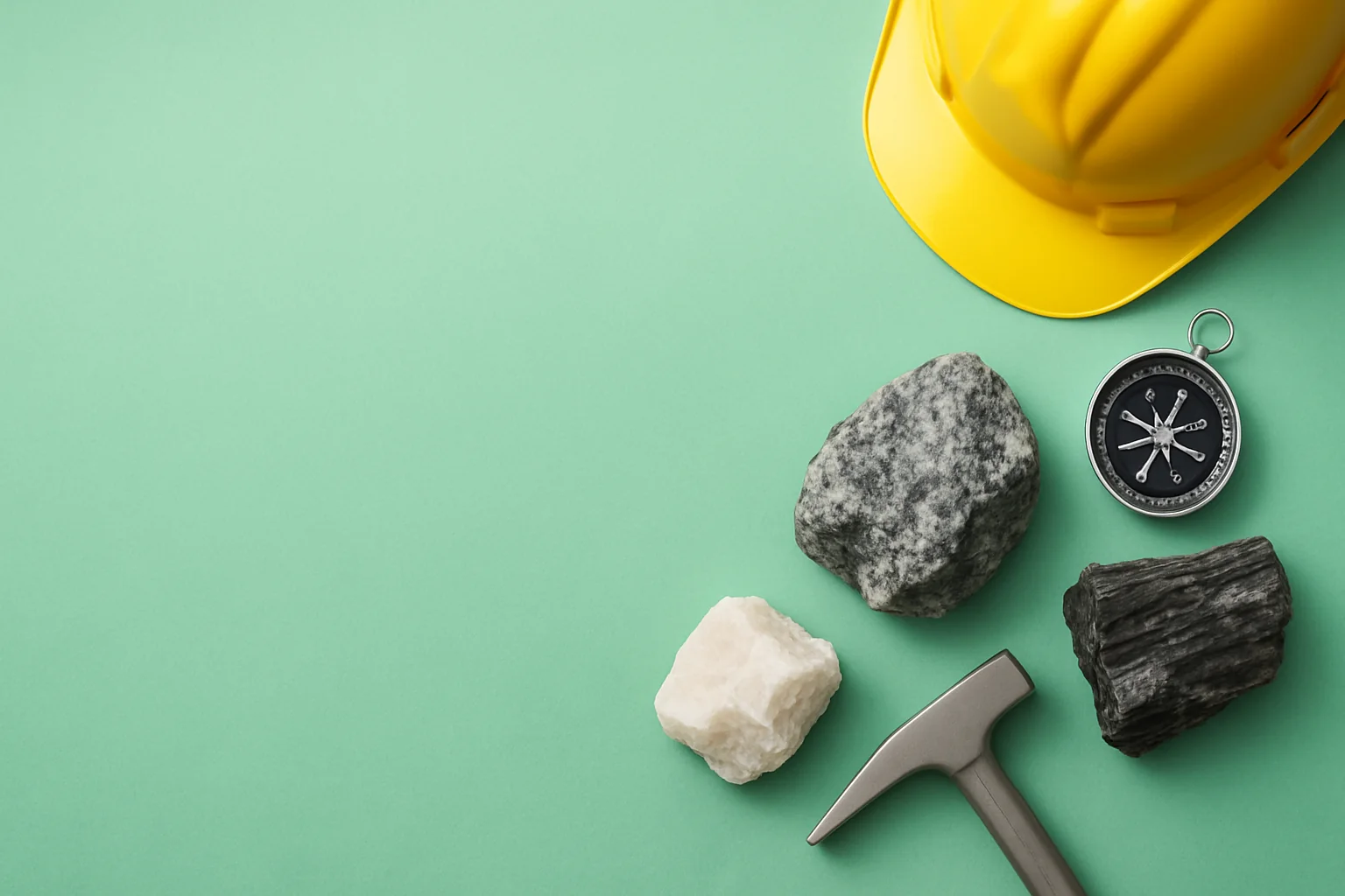 An image related to European Lithium Limited