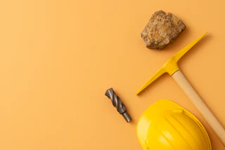 Terrain Minerals Advances Lort River REE Project with New Air-Core Drilling