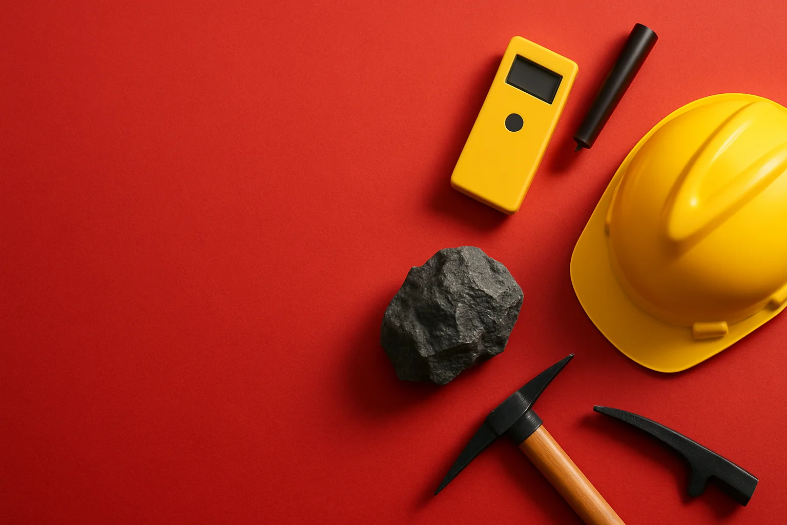 An image related to Lotus Resources Limited