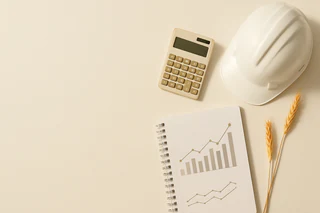 RLF AgTech’s Strategic Investment Drives Revenue Growth Amid $4M Loss