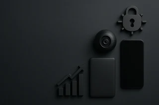 AUCyber’s FY25 – Revenue Surges Amid $37.6M Loss and New 5G Networks Control