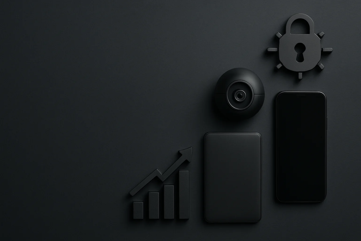 An image related to Aucyber Limited