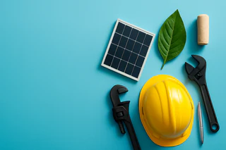 Delorean Advances $62.1M NSW1 Bioenergy Facility with $30.5M in Government Grants