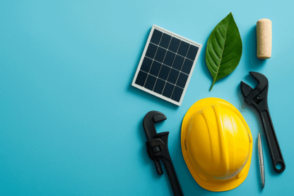 Delorean Advances $62.1M NSW1 Bioenergy Facility with $30.5M in Government Grants