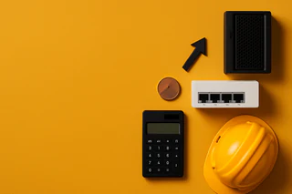NEXTDC Accelerates Growth with 29% Surge in Contracted Utilisation