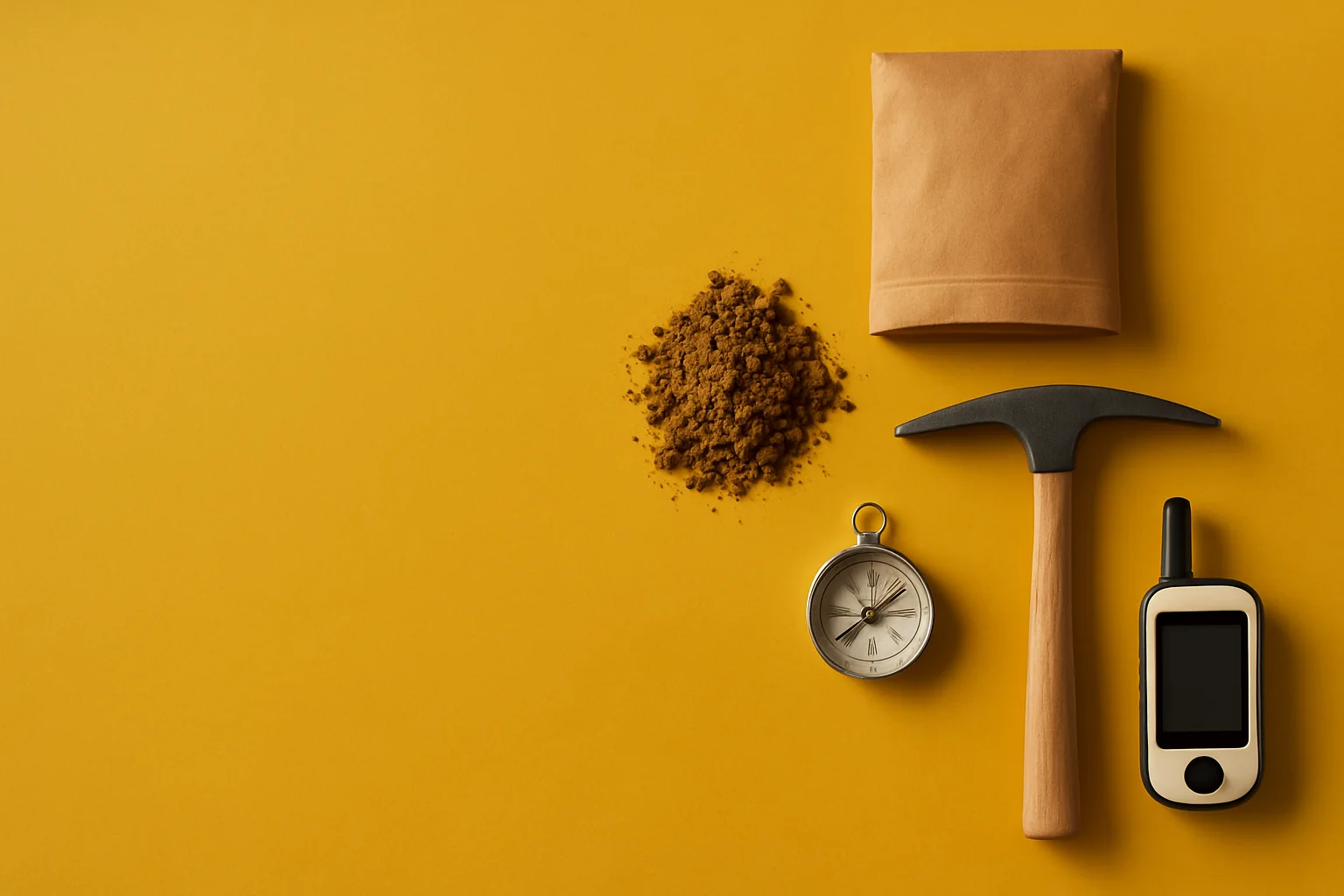 An image related to Regener8 Resources Nl