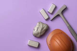 West Coast Silver’s Bold Move: $3M Raise Fuels Elizabeth Hill Revival