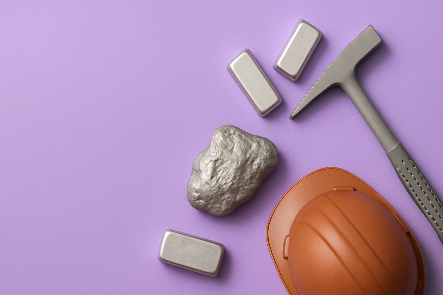 An image related to WEST COAST SILVER LIMITED