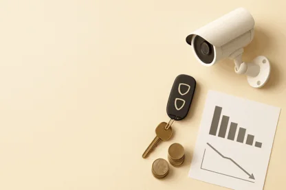 Previous Article Image