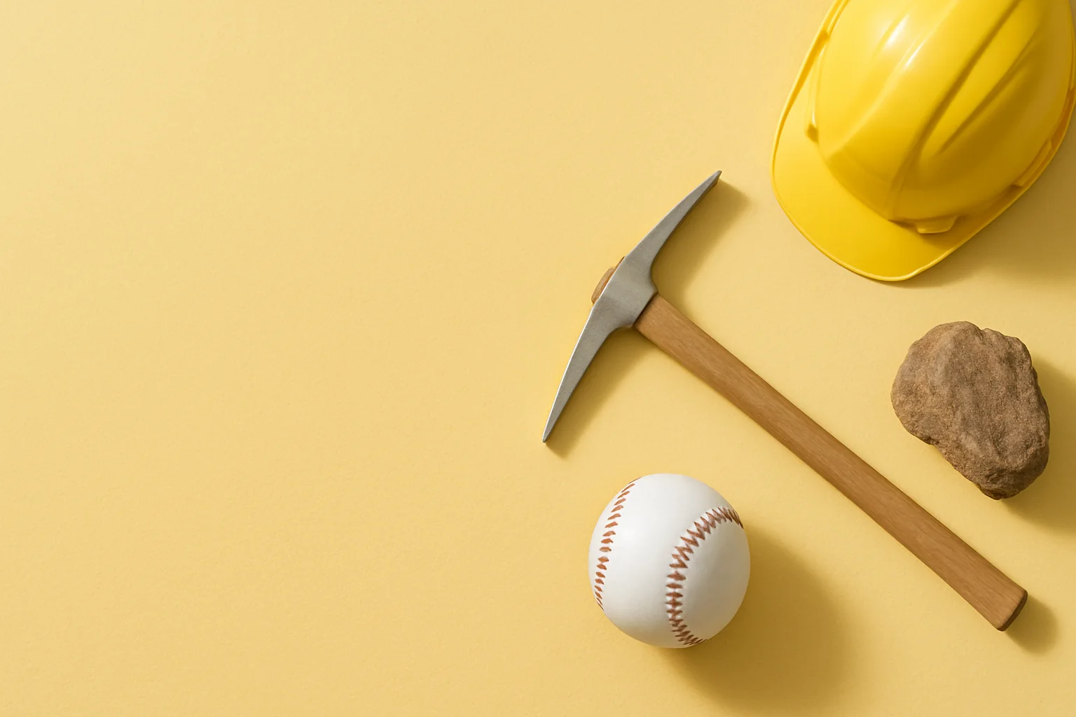 An image related to Mount Burgess Mining Nl