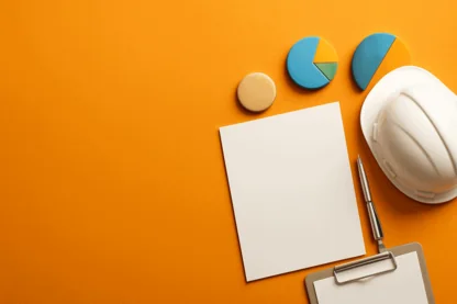 Previous Article Image