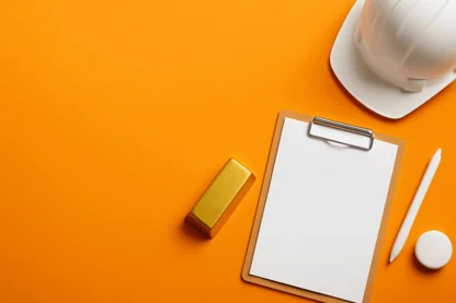 Previous Article Image