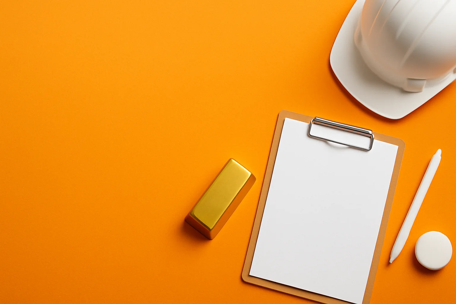 An image related to Caprice Resources Ltd