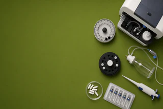 Clever Culture Systems Doubles Pharma Customers, Eyes 180 Instrument Sales Pipeline