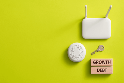 X2M Raises $3M to Accelerate Growth and Slash Debt Amid Strong FY26 Start