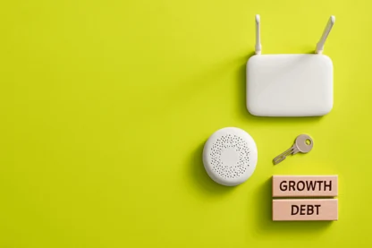 Previous Article Image