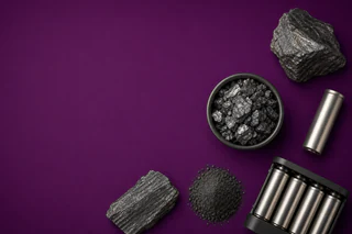LE Minerals Advances $20 Million Graphite Sale with MBM IPO Plans