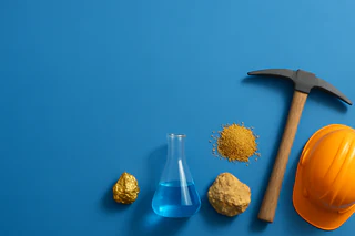 OzAurum Unveils 90% Gold Recovery, Accelerating Mulgabbie North’s Low-Cost Pathway