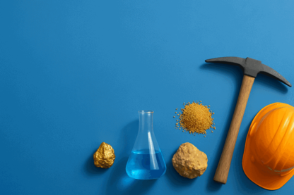 OzAurum Unveils 90% Gold Recovery, Accelerating Mulgabbie North’s Low-Cost Pathway