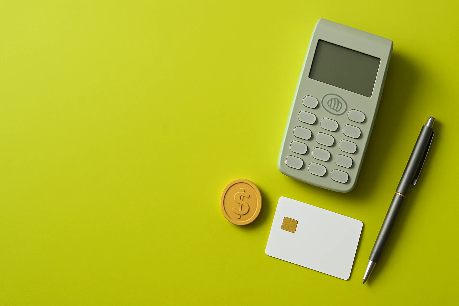 An image related to Quickfee Limited