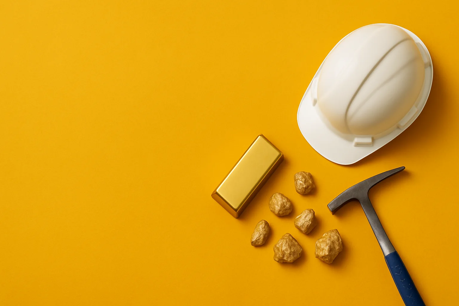 An image related to GEOPACIFIC RESOURCES LTD