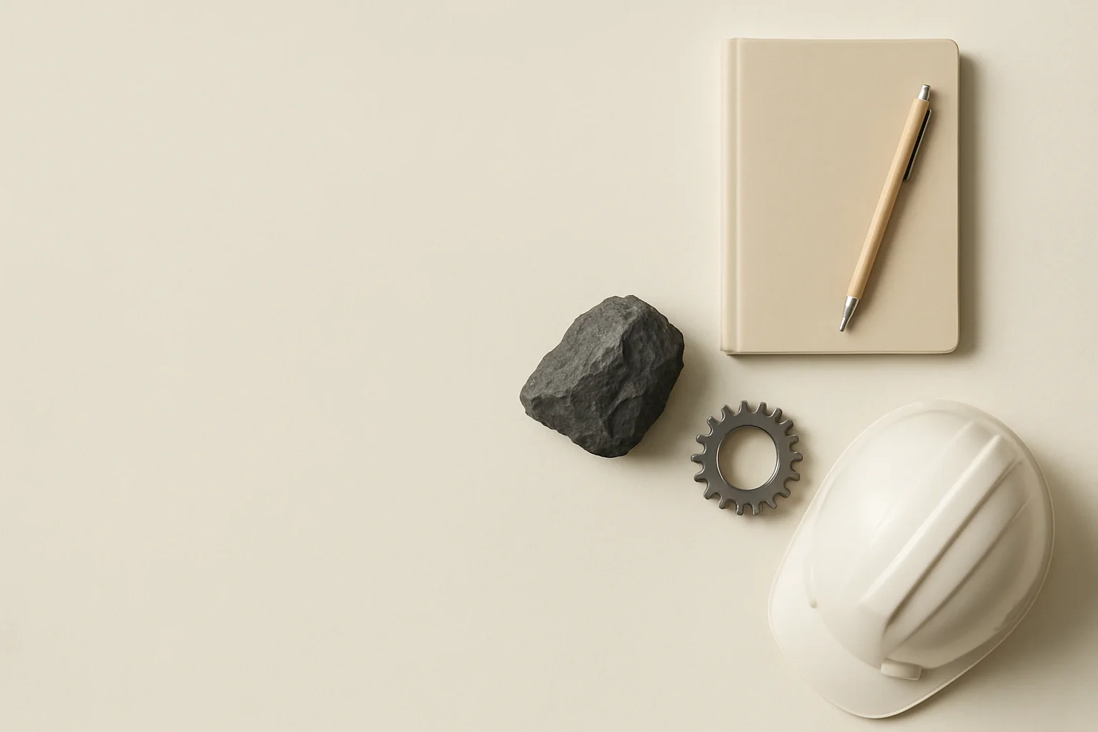 An image related to Unknown