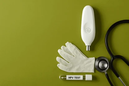 Previous Article Image