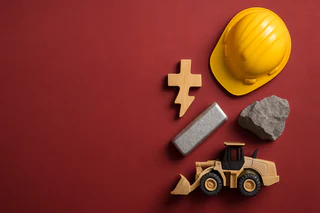 Argosy Advances Rincon Lithium Project with Key Energy Deal and $2M Placement