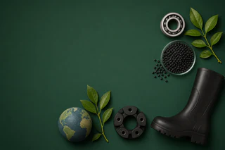 Skellerup Posts Record FY26 Earnings Amid Strong International Growth and Climate Commitments