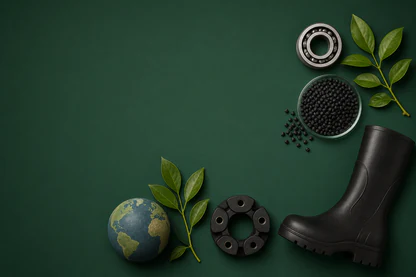 Skellerup Posts Record FY26 Earnings Amid Strong International Growth and Climate Commitments