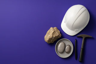 Mount Ridley Mines Unveils Massive Scandium and Gallium Resources, Expands Strategic Footprint