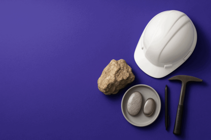 Mount Ridley Mines Unveils Massive Scandium and Gallium Resources, Expands Strategic Footprint